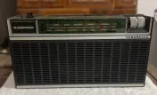 Radio