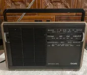 Radio