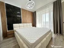 Apartament cu 2 camere de inchiriat in zona Titan