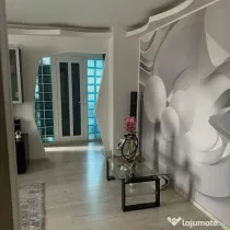 Apartament trei camere PROSPER