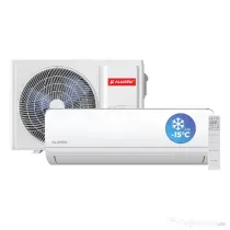 Aparat de aer conditionat allview sensy 24, 24000 btu, clasa energetica a++/a+, sleep mode, eco mode