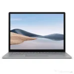 Laptop second hand ultraportabil microsoft surface 4 cu procesor intel core i5-1145g7, 2k, 13.5&quot