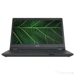 Laptop second hand fujitsu lifebook e5410, intel core i5-10210u 1.60-4.20ghz, 8gb ddr4, 256gb ssd, 1