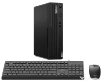 Calculator refurbished lenovo thinkcentre m70s sff, intel pentium gold g6400 4.00ghz, 8gb ddr4, 256g