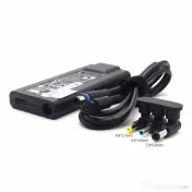 Incarcator laptop hp h6y83aa, 19.5v, 90w, slim 
