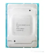 Procesor server second hand intel xeon silver 4108, 1.80 - 3.00ghz, 8 nuclee, 11mb l3 cache