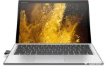 Laptop second hand hp elite x2 1013 g3, intel core i5-8350u 1.70, 8gb ddr4, 256gb ssd, 13" full