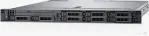 Server refurbished dell poweredge r640, 2 x intel xeon gold 6246 12-core 3.3 - 4.2ghz, 128gb ddr4, 2