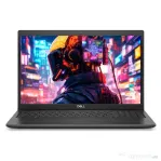 Laptop refurbished dell latitude 3520, intel core i5-1135g7 2.40 - 4.20ghz, 8gb ddr4, 256gb ssd, 15.