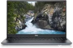 Laptop second hand dell vostro 5590, intel core i5-10210u 1.60 - 4.20ghz, 8gb ddr4, 256gb ssd, 15.6