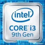 Procesor second hand intel core i3-9100 3.60 - 4.20ghz, 6mb cache, socket 1151