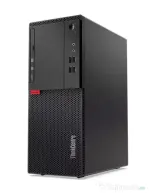 Calculator refurbished lenovo m710t tower, intel core i3-6100 3.70ghz, 8gb ddr4, 500gb hdd, dvd-rom