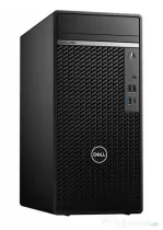 Calculator second hand dell optiplex 7080 tower, intel core i5-10500 3.10 - 4.50ghz, 8gb ddr4, 256gb