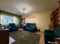 Apartament cu 2 camere la etajul 2 in zona ultracentrala