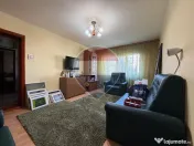 Apartament cu 2 camere la etajul 2 in zona ultracentrala