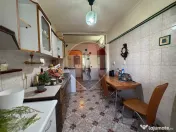 Apartament cu 2 camere la etajul 2 in zona ultracentrala