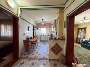 Apartament cu 2 camere la etajul 2 in zona ultracentrala