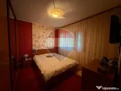 Apartament cu 2 camere la etajul 2 in zona ultracentrala