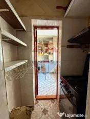 Apartament cu 2 camere la etajul 2 in zona ultracentrala