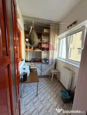 Apartament cu 2 camere la etajul 2 in zona ultracentrala