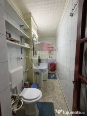 Apartament cu 2 camere la etajul 2 in zona ultracentrala