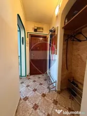 Apartament cu 2 camere la etajul 2 in zona ultracentrala