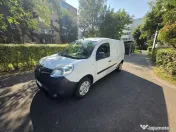 Autoutilitara Renault Kangoo Maxi 
