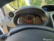 Autoutilitara Renault Kangoo Maxi 