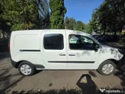 Autoutilitara Renault Kangoo Maxi 
