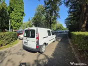 Autoutilitara Renault Kangoo Maxi 