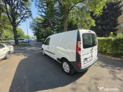Autoutilitara Renault Kangoo Maxi 