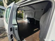 Autoutilitara Renault Kangoo Maxi 