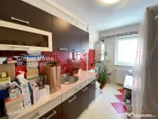 Vanzare Garsoniera | Confort City | Etaj 3 |
