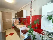 Vanzare Garsoniera | Confort City | Etaj 3 |