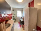 Vanzare Garsoniera | Confort City | Etaj 3 |