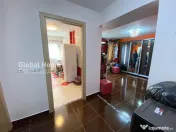 Vanzare Garsoniera | Confort City | Etaj 3 |