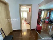 Vanzare Garsoniera | Confort City | Etaj 3 |