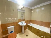 Vanzare Garsoniera | Confort City | Etaj 3 |