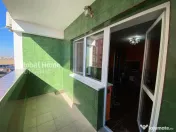 Vanzare Garsoniera | Confort City | Etaj 3 |