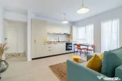 Apartament 2 camere mobilat si utilat | Bloc 2025 