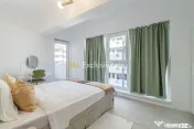 Apartament 2 camere mobilat si utilat | Bloc 2025 