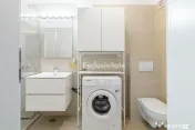 Apartament 2 camere mobilat si utilat | Bloc 2025 