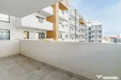 Apartament 2 camere mobilat si utilat | Bloc 2025 