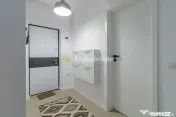 Apartament 2 camere mobilat si utilat | Bloc 2025 