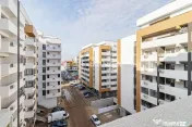 Apartament 2 camere mobilat si utilat | Bloc 2025 