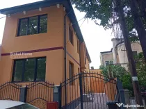 Închiriere Vila 5 Camere | Vitan Mall - Dudesti |