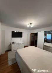 Garsoniera Dristor Sector 3 de vanzare Metrou Mihai Bravu 10 min 