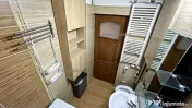 Garsoniera Dristor Sector 3 de vanzare Metrou Mihai Bravu 10 min 
