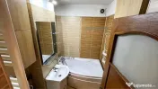 Garsoniera Dristor Sector 3 de vanzare Metrou Mihai Bravu 10 min 