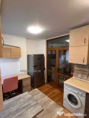 Garsoniera Dristor Sector 3 de vanzare Metrou Mihai Bravu 10 min 